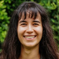 infoflora Employee Dilsad Dagtekin's profile photo