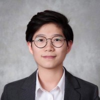 Jessie Guo Email