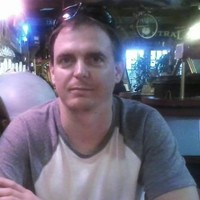 Robert Oak Email & Phone Number