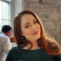 Australian Taxation Office Employee Helen Eade's profile photo