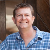 Spring Point Employee Troy Locke's profile photo