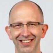 Americaneagle.com Employee Scott Powell's profile photo