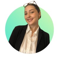 Noémi Brousse Email