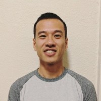 Meta Employee Tony Vo's profile photo