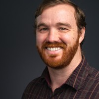 Kevin Lawson