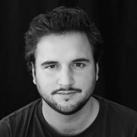 TECHNICAPS Employee Hugo Revel's profile photo