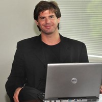 Alex Barbieri Email & Phone Number