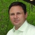 Avvenire Solutions Employee Steve Golden's profile photo