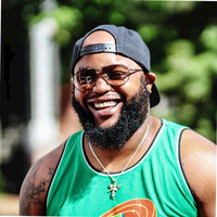 Royal Court Consulting Employee Isaiah Thompson's profile photo