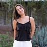 Angela Rodriguez Email