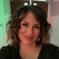 Lisa Klein Email & Phone Number
