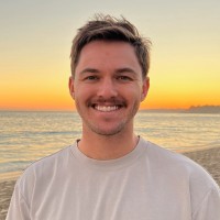 FieldLevel Employee Kyle Neville's profile photo