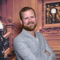 Jordan Lehmann Email & Phone Number