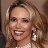American Management Services, Inc Employee Tiffany Cloutier's profile photo