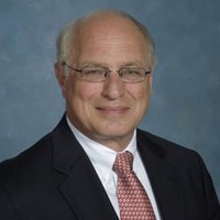 Holstein Aviation, Inc Employee Steve Fushelberger's profile photo