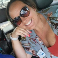 Lighthouse of Pinellas Employee Danielle Johnson's profile photo