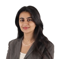 Alzayani Investments Employee Reem Alzayani's profile photo