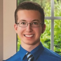 Ryan Ondracek Email