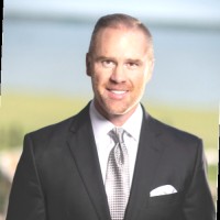 Saia LTL Freight Employee Mark Hamblin's profile photo