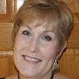 Cheryl Morrin Email & Phone Number