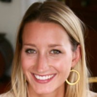 Henley Design Employee Abbey Durkin's profile photo