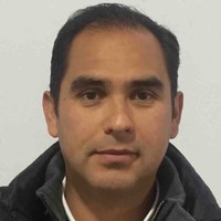 SECOPLA Employee Ricardo Leon Oviedo's profile photo