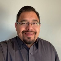 Hemlock Semiconductor Employee Elijah B.'s profile photo