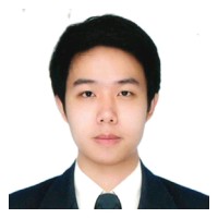 Chanat Sinpithakkul Email