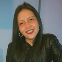 10 Quality Employee Diana Carolina Restrepo Báez's profile photo