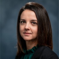 Northeast Alabama Regional Medical Center Employee Kim Campbell's profile photo