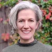 Jo Sanson Email & Phone Number