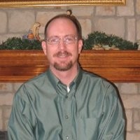 Watts and Associates, Inc Employee Eric Henry's profile photo