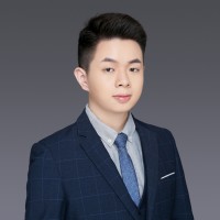 Chao Feng Email