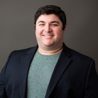 Corelight Employee Adam L's profile photo