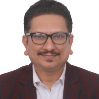 Naukri.com Employee Mohit Gupta's profile photo