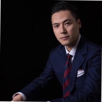 MSK Logix Employee Markel Zhao's profile photo