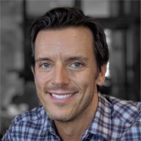 Marco Azzaretti Email & Phone Number