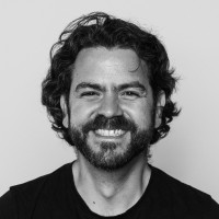 Feels Like Employee Marcelo Reis Melo's profile photo