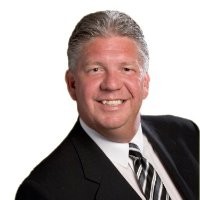 Tracy Phillips Email & Phone Number