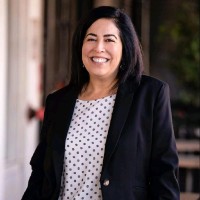 Hanson Capital Group Employee Michelle Tesfay's profile photo