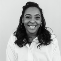 Donae Patterson Email & Phone Number