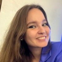 Elena Petrova Email