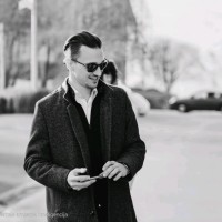 Maxtena, Inc. Employee Ivan Kožar's profile photo