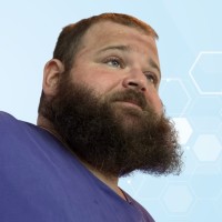Daniel Brough Email