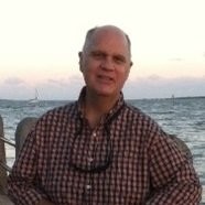 Christopher Wills Email & Phone Number