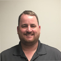 Brightmark Employee Chris Hillary's profile photo
