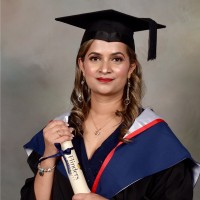 Pratima Adhikari Email & Phone Number