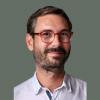 Gaspard Supan's profile photo
