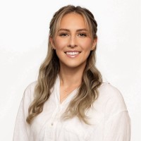 Apex IT Group, a THRIVE Company Employee Payten Jackman's profile photo
