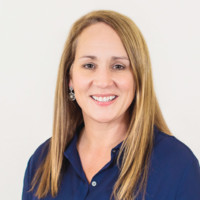 Husch Blackwell Strategies Employee Karen Monnig's profile photo